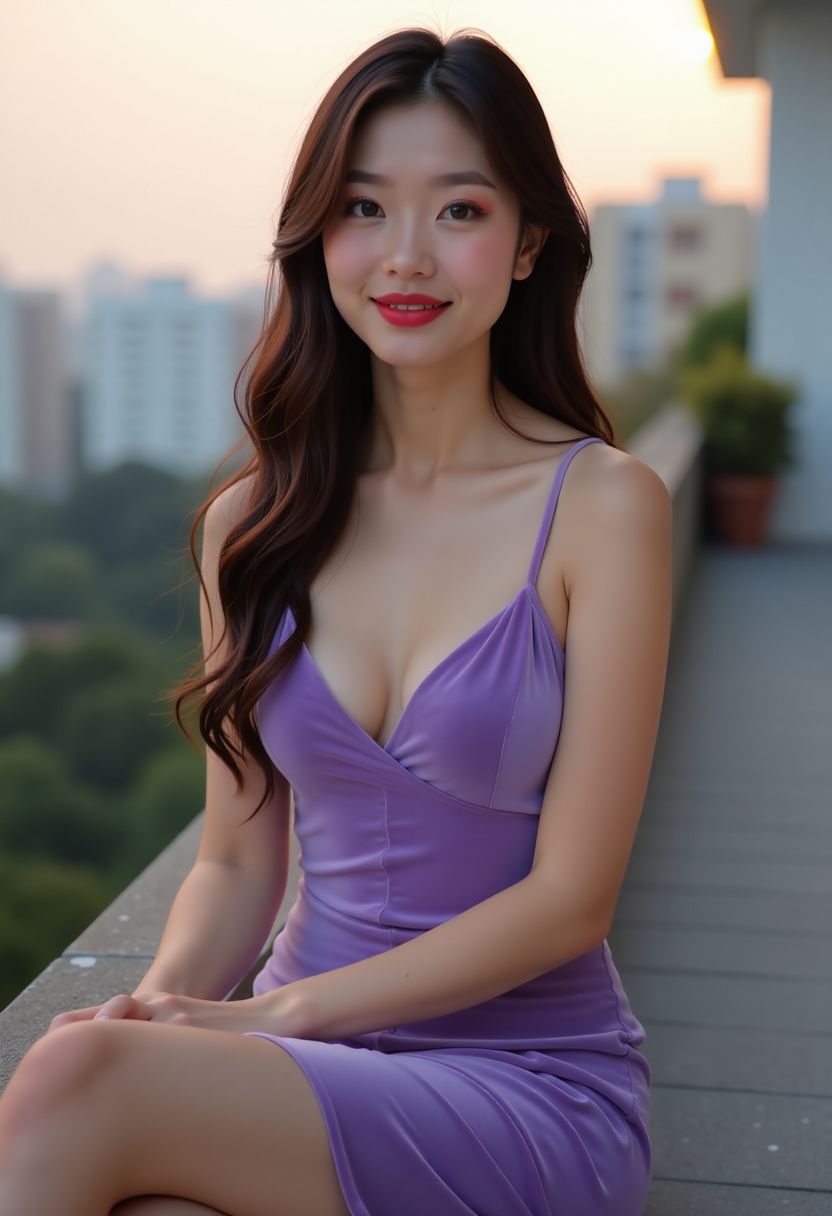 夜谈金句合集缩略图