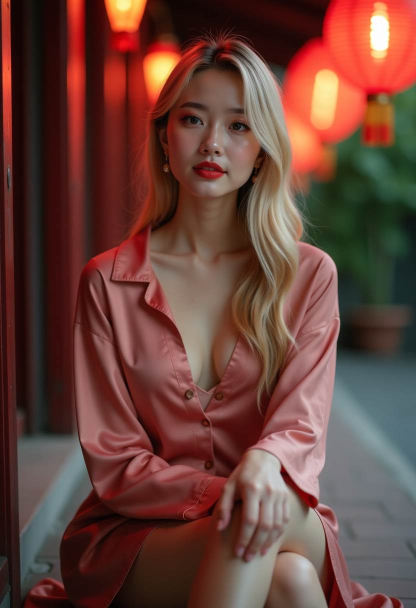 营帐翻车名场面缩略图