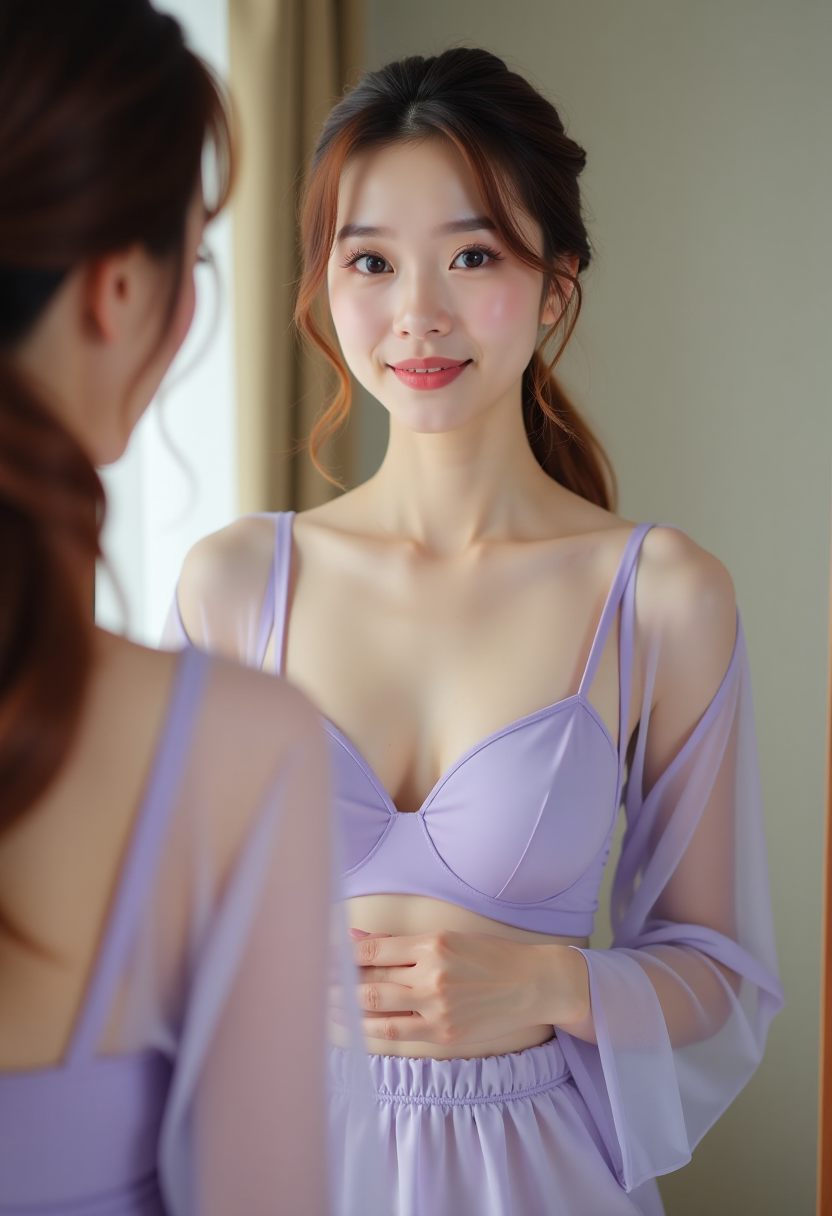 路边摊早餐挑战缩略图